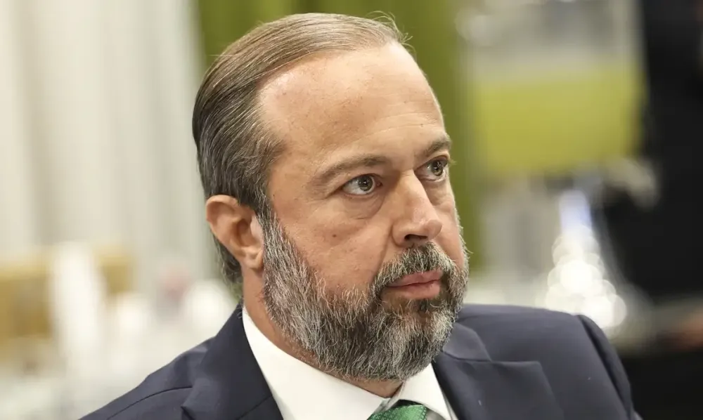 CNPE autoriza participação brasileira em fórum da Opep+