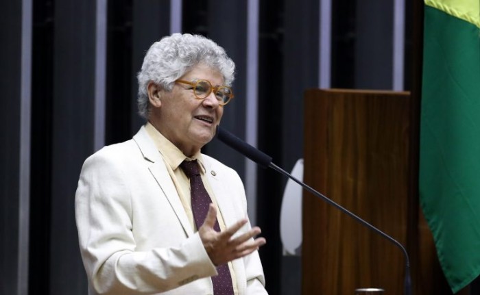 Comissão aprova proposta que prevê reserva de vagas para indígenas em concursos