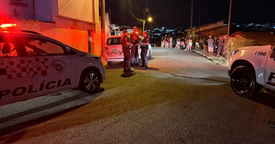DIG prende autor de tentativa de assassinato no Cruzeiro