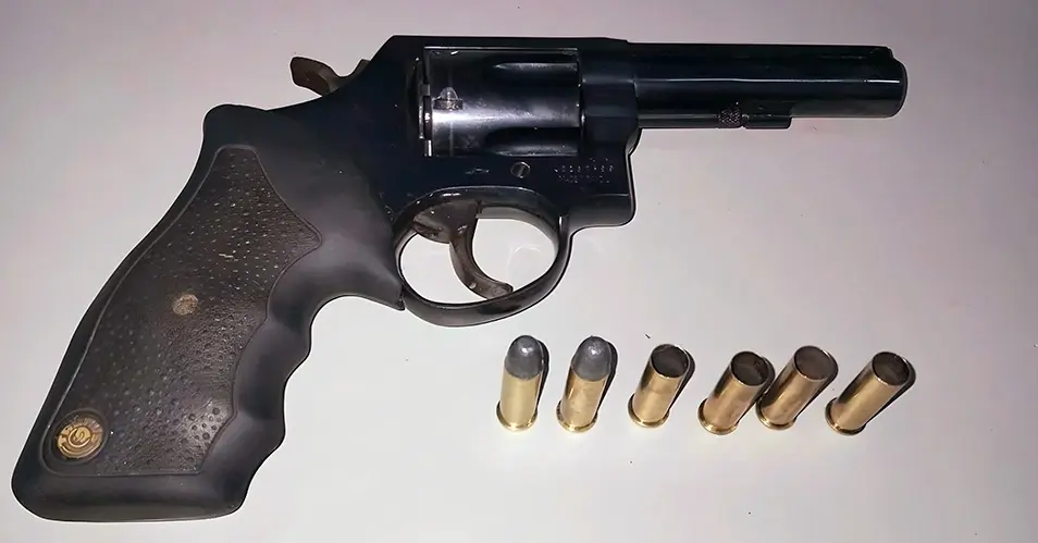 Briga de vizinhos termina em homicídio em Bragança Paulista