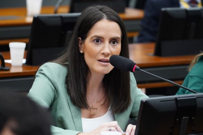 Comissão aprova direito das pessoas com deficiência a atendimento policial especializado