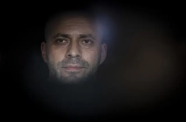 PGR pede que Moraes negue saidinha de Páscoa a Daniel Silveira