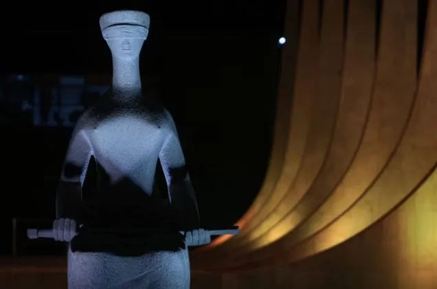 STF tem data para julgar denúncia contra militares em caso do golpe