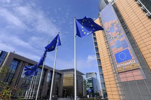 União Europeia dá sinalização negativa ao cessar-fogo na Ucrânia