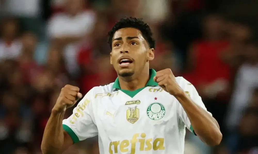 Ministério do Esporte diz que combate ao racismo é prioridade