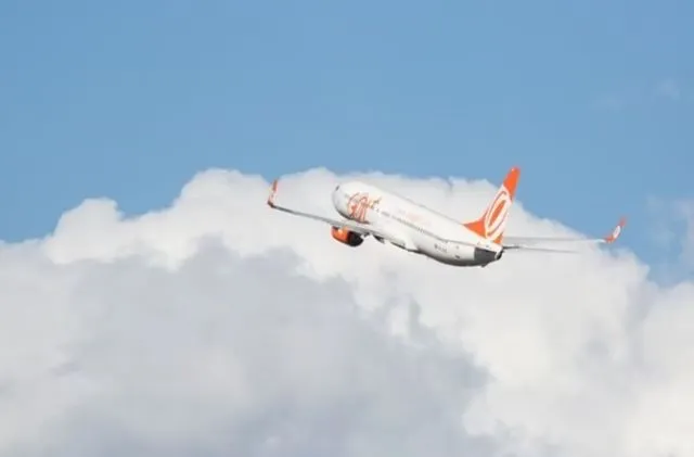 Gol fecha acordo bilionário para recuperação judicial nos EUA