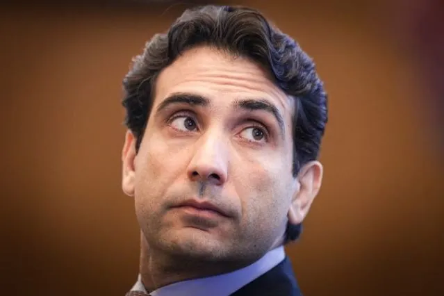 Galípolo recebe presidente do BRB após anúncio de compra do Master