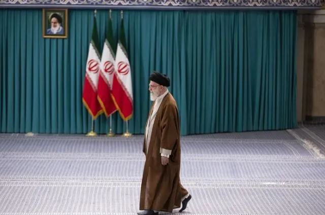 Após ameaça de Trump, Irã promete “retaliação firme” caso seja atacado