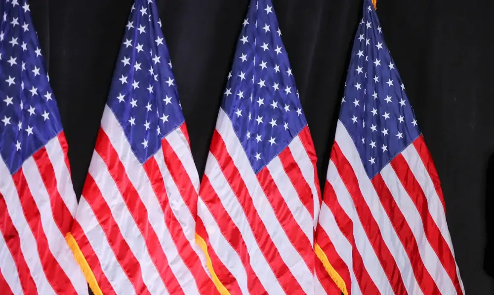 Entenda a guerra de tarifas de Trump e consequências para Brasil