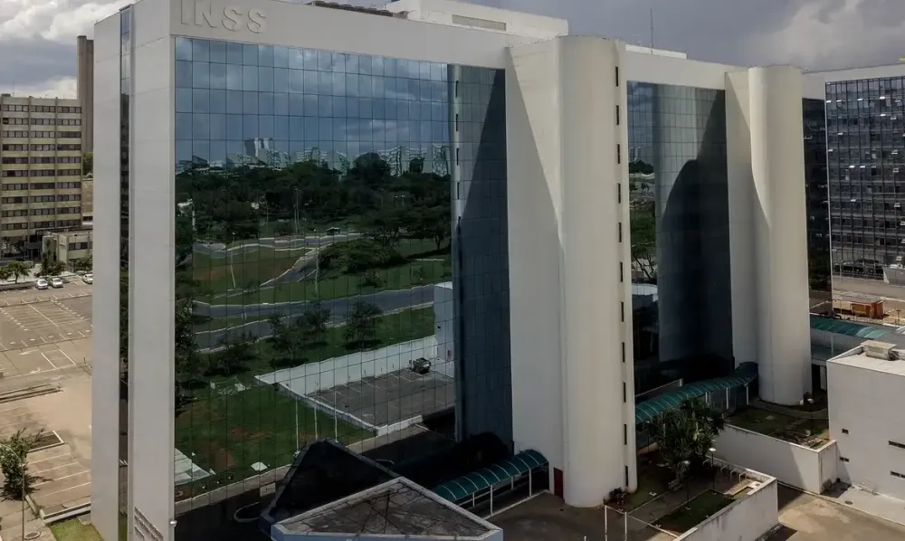 Greve de peritos do INSS: STF pede que PGR avalie abrir inquérito