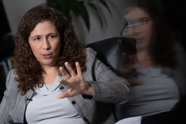 CNU: saiba por que não haverá edição do “Enem dos concursos” em 2026