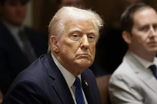 Tarifaço: 65% das exportações de aço do Brasil podem ser taxadas