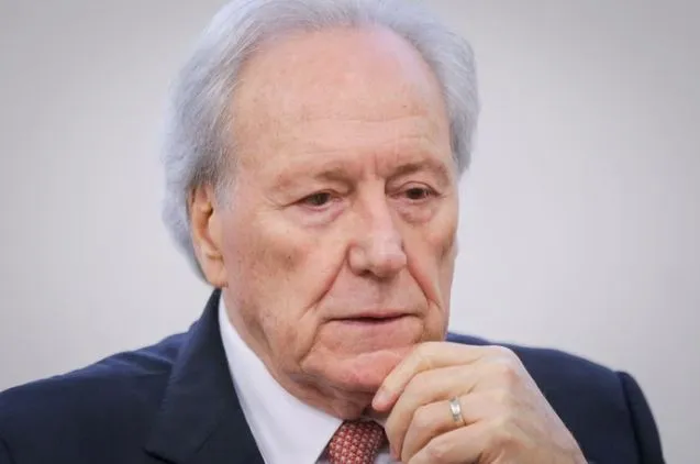 PEC da Segurança: o que Lewandowski achou de bolsonarista na relatoria