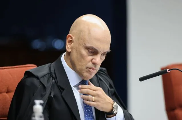 Trama golpista: veja quando STF ouvirá testemunhas do núcleo Bolsonaro