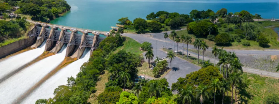 Cemig é uma das dez companhias mais sustentáveis da B3 