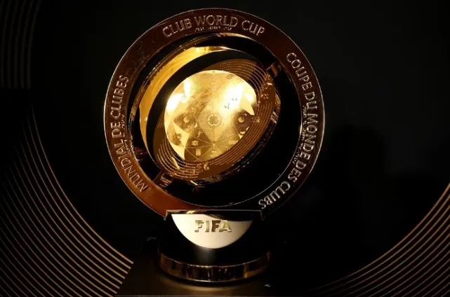 Saiba quais os times mais e menos valiosos da Copa do Mundo de Clubes