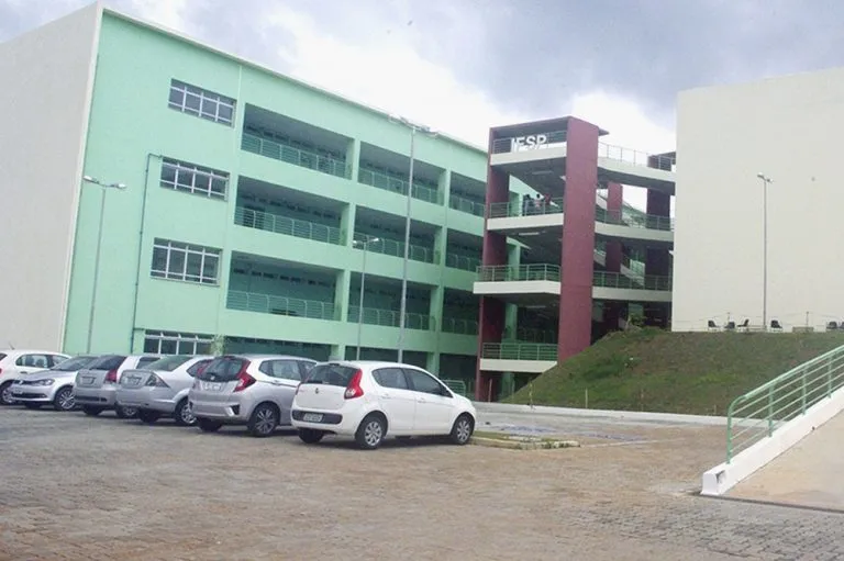 IFSP Bragança Paulista abre processo seletivo para professor