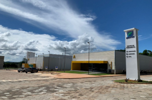 Comissão debate necessidade de investimentos na assistência técnica e extensão rural