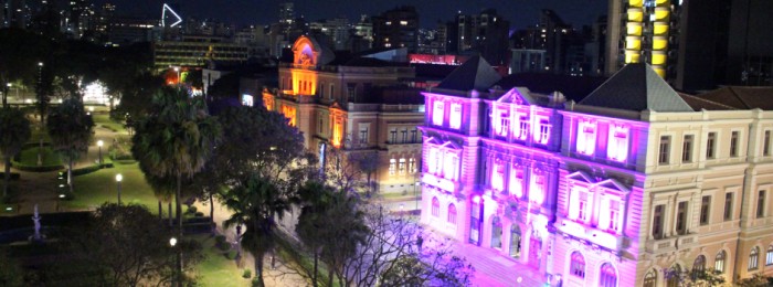 3ª Noite Mineira de Museus e Bibliotecas acontece nesta quinta (14/9) em 34 cidades de todo o estado