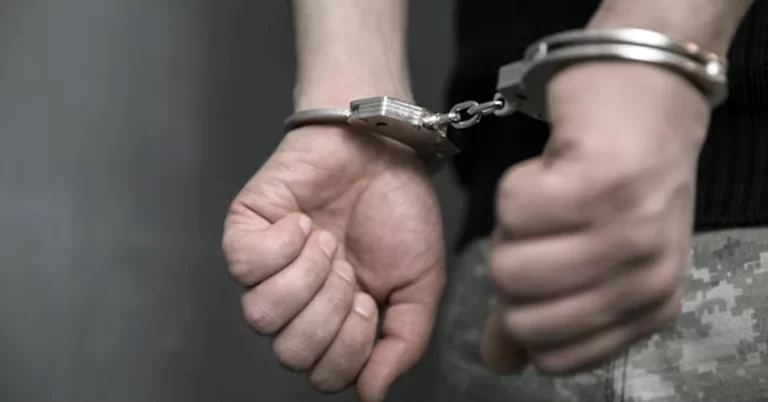 Mais dois casos de violência doméstica acontecem em Bragança