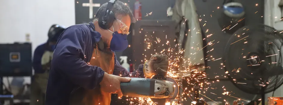 PIB mineiro cresce 1,4% no primeiro trimestre de 2025, e estado aumenta participação na economia nacional