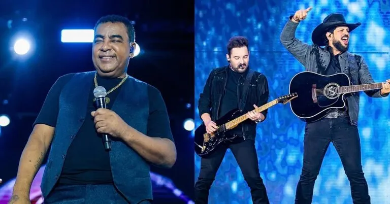 Atibaia celebra 360 anos com shows de Raça Negra, Fernando & Sorocaba e mais