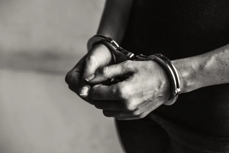 GCM prende acusado de estuprar criança em Bragança Paulista