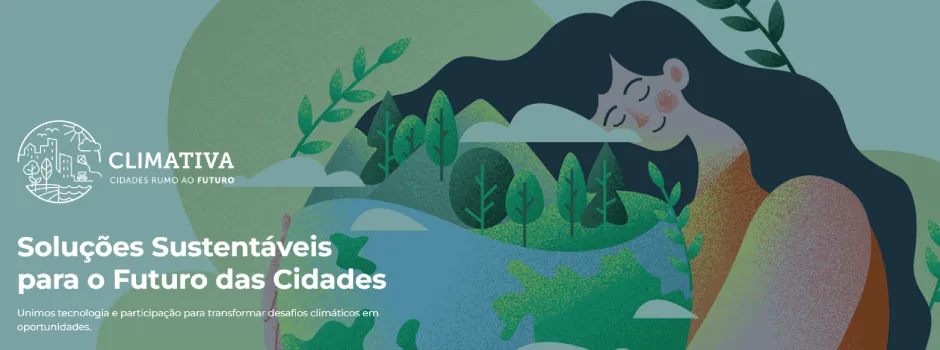 Governo de Minas e Embaixada da França lançam edital para apoio a planos municipais de ação climática