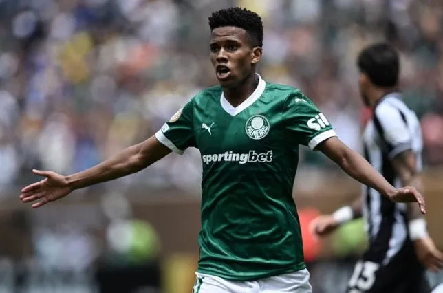 Brasil é o país com mais jogadores nas quartas do Mundial de Clubes