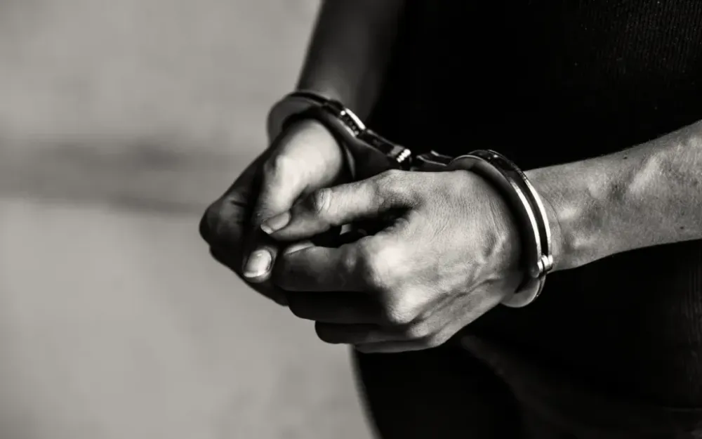 Homem é preso por estupro de vulnerável contra sobrinha de 12 anos em Bragança Paulista