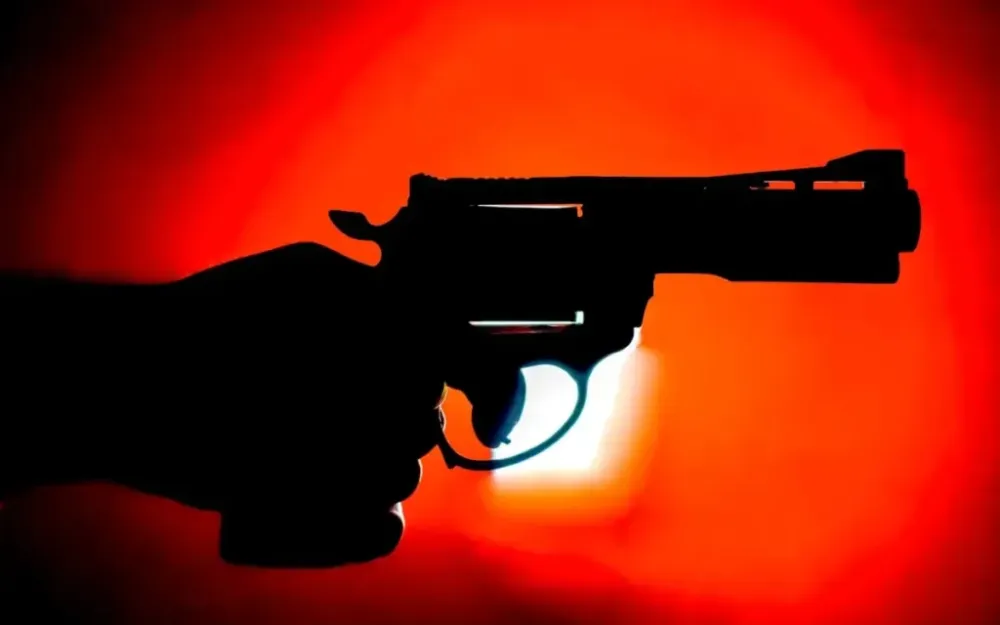 Família é rendida por criminosos durante tentativa de assalto violento em Bragança Paulista