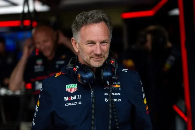 Fórmula 1: Christian Horner é demitido da Red Bull após 20 anos
