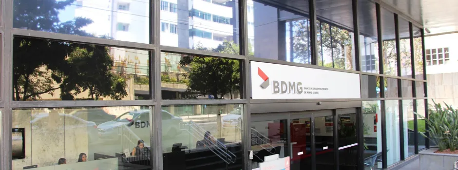 Resultado do Prêmio BDMG de Empreendedorismo Social divulgado nesta segunda-feira (14/7) contempla seis regiões de Minas