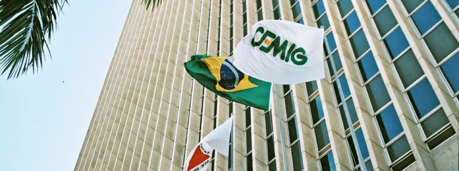 Cemig triplica remuneração de parceiros no Ambiente Contratação Livre com o Programa Sinergia