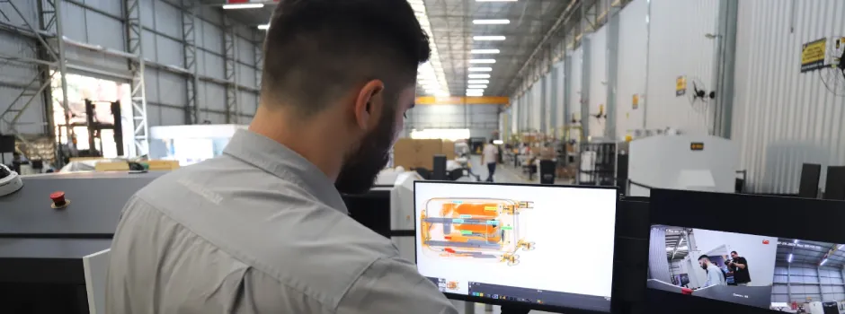 Governo de Minas cria canal de atendimento exclusivo para o setor produtivo