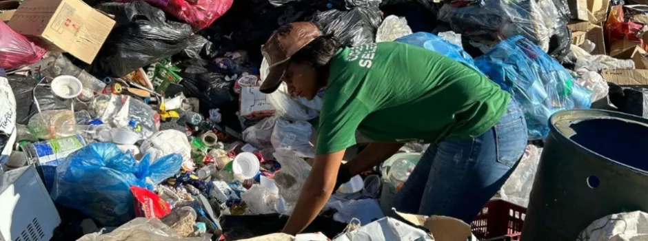 Governo de Minas atualiza regras para distribuição do ICMS Ecológico para empreendimentos de saneamento ambiental