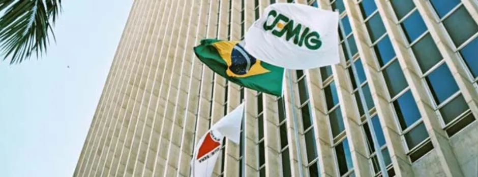 Cemig supera 2.500 clientes no Mercado Livre de Energia varejista no 1º semestre e consolida liderança
