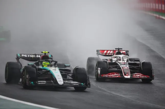 F1: GP de São Paulo não terá corrida sprint em 2026. Confira etapas