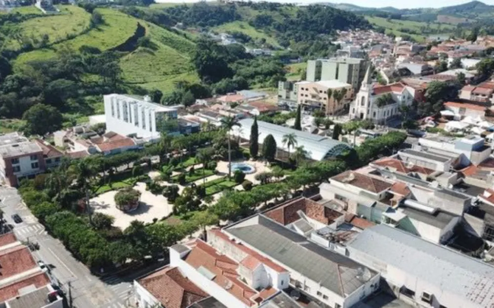 Prefeitura de Monte Sião sofre ataque cibernético com desvio de mais de R$ 5 milhões