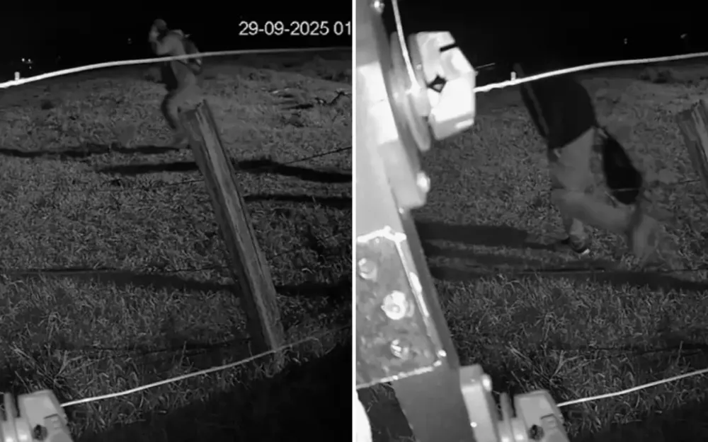 Moradores do Villa Verde denunciam série de furtos e invasões em obras e residências