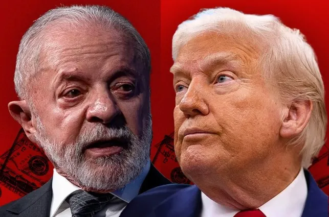 O que levou Trump a buscar Lula, na visão do governo e da oposição