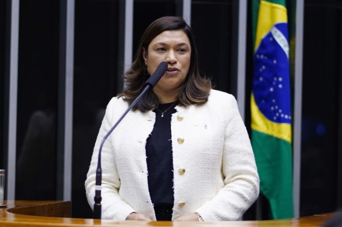 Câmara aprova ações de capacitação de equipes de saúde para atender mulheres vítimas de violência; acompanhe