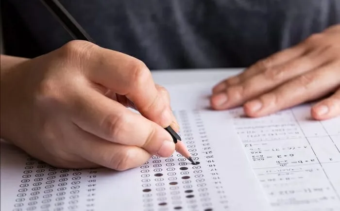 Concurso Público Abre Vagas e Oferece Oportunidades em Diversas Áreas