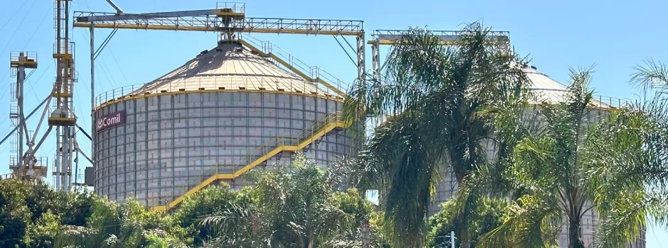 Produtores rurais terão nova linha de crédito do BDMG para investir em práticas sustentáveis e acessar novos mercados