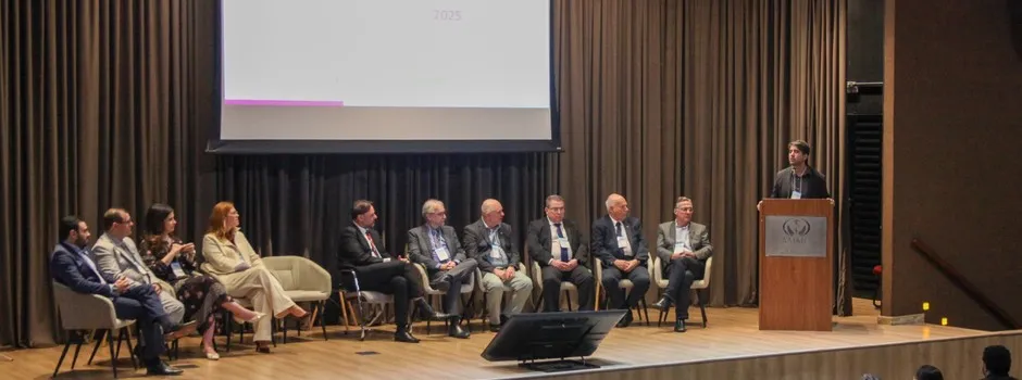 Fhemig é destaque em premiação nacional de eficiência e qualidade no atendimento à saúde