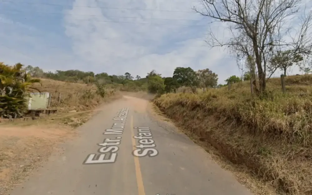 Gados são encontrados abatidos e esquartejados em área rural de Itatiba