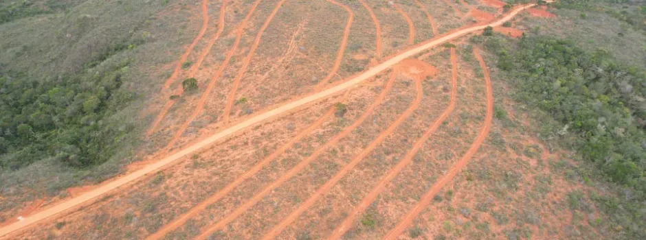 Copasa investe mais de R$ 1 milhão em ações ambientais em Salinas