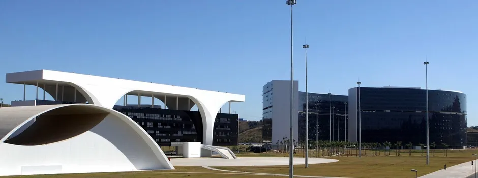 Governo de Minas envia à União ofício de adesão ao Propag