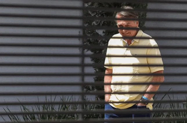 Fim do processo de Bolsonaro: entenda o que é o trânsito em julgado