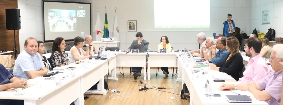 Consulta pública sobre decretos de política ambiental e recursos hídricos entra na fase final em Minas Gerais